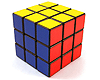 Rubiks Cube