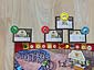Rummelplatz - 