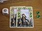 Rune Stones - 