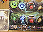 Rune Stones - 