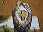 Rune Stones - 