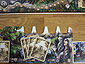 Rune Stones - 