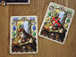 Rune Stones - 