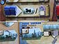 Russian Railroads - 