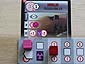 Race for the Galaxy - Auf der Schwelle zum Krieg - 