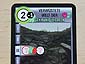 Race for the Galaxy - Auf der Schwelle zum Krieg - 