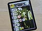 Race for the Galaxy - Auf der Schwelle zum Krieg - 