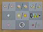 Race for the Galaxy - Auf der Schwelle zum Krieg - 