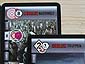 Race for the Galaxy - Auf der Schwelle zum Krieg - 