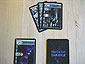 Race for the Galaxy - Aufziehender Sturm - 