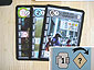 Race for the Galaxy - Aufziehender Sturm - 
