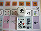 Race for the Galaxy - Aufziehender Sturm - 