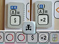 Race for the Galaxy - Aufziehender Sturm - 