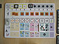 Race for the Galaxy - Aufziehender Sturm - 