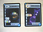 Race for the Galaxy - Aufziehender Sturm - 