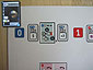 Race for the Galaxy - Aufziehender Sturm - 