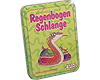 Regenbogenschlange - Jubiläumsedition