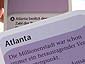 Reisefieber - 