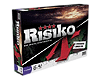 Risiko Deluxe Neuauflage