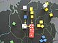 Risk Black Ops - 