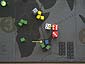 Risk Black Ops - 