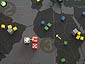 Risk Black Ops - 