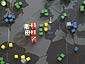 Risk Black Ops - 