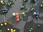 Risk Black Ops - 