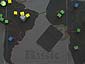 Risk Black Ops - 