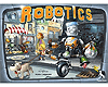 Robotics