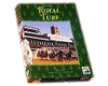 Royal Turf