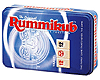 Rummikub - Kompakt