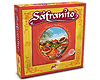 Safranito