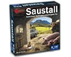 Saustall