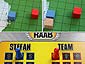 Schlag den Raab - Das 2. Spiel - 