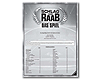 Schlag den Raab - Das Spiel - Spielanleitung