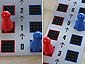 Schlag den Raab - Das Spiel - 
