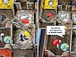 Schnappt Hubi! - 