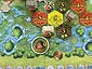 Seeland - 