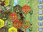 Seeland - 
