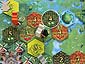 Seeland - 