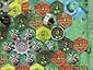 Seeland - 