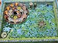 Seeland - 