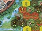 Seeland - 