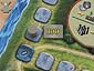 Seeland - 