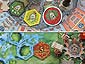 Seeland - 