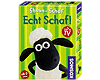 Shaun das Schaf – Echt Schaf!