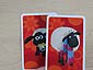 Shaun das Schaf - Echt Schaf! - 