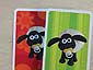 Shaun das Schaf - Echt Schaf! - 