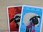 Shaun das Schaf - Echt Schaf! - 